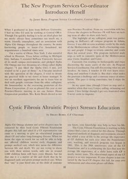 1975-1976_Vol_79 page 13.jpg